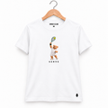 Tênis Serve — imagem 1