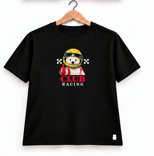 Orso Club