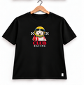 Club Racing Polar — imagem 2