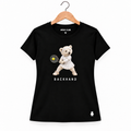 Tênis Backhand Polar — imagem 4