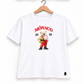 Mônaco Racing Polar — imagem 1