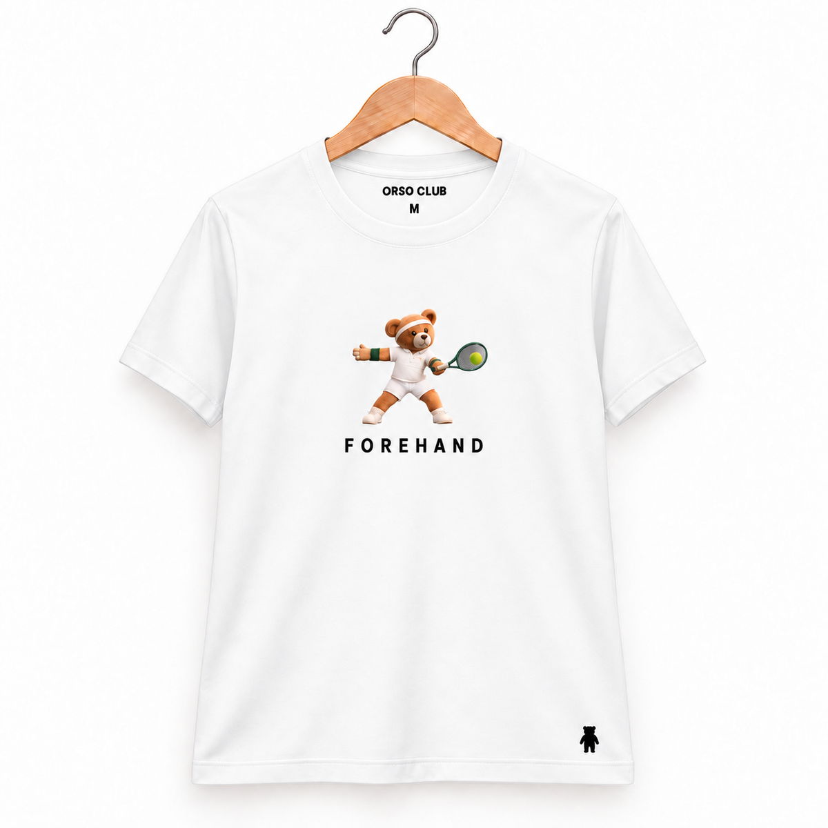 Orso Club