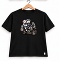 1300 Adventure Polar — imagem 2