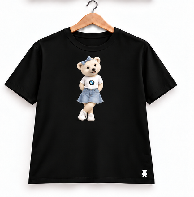 Orso Club