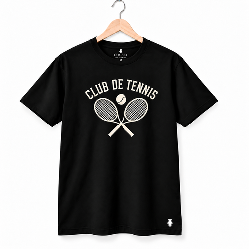 Orso Club