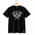 Club de Tennis — imagem 2
