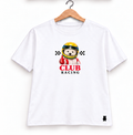 Club Racing Polar — imagem 1