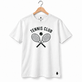 Tennis Club — imagem 1
