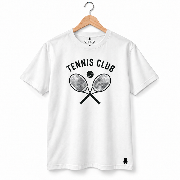 Tennis Club
