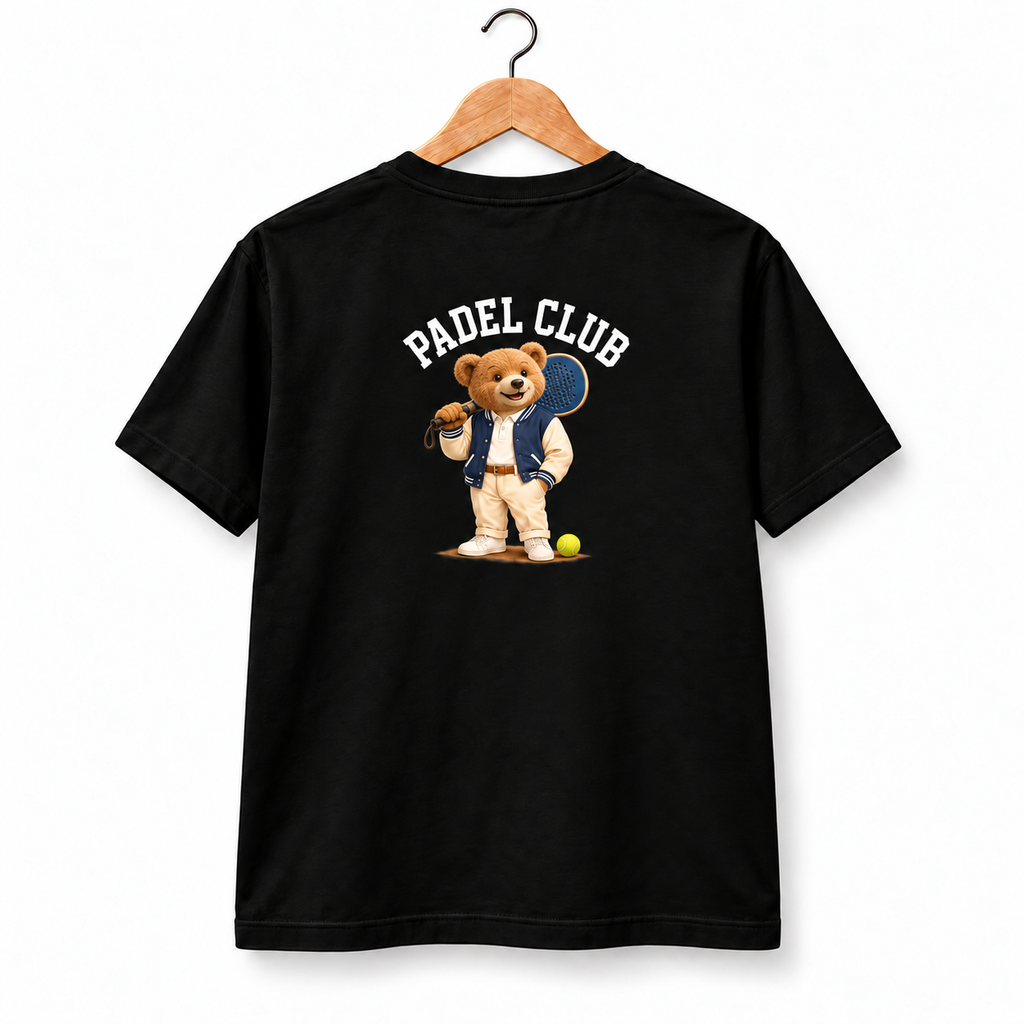 Orso Club
