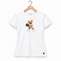 Padel Ready — imagem 3