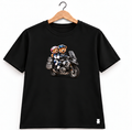 1300 Adventure — imagem 2