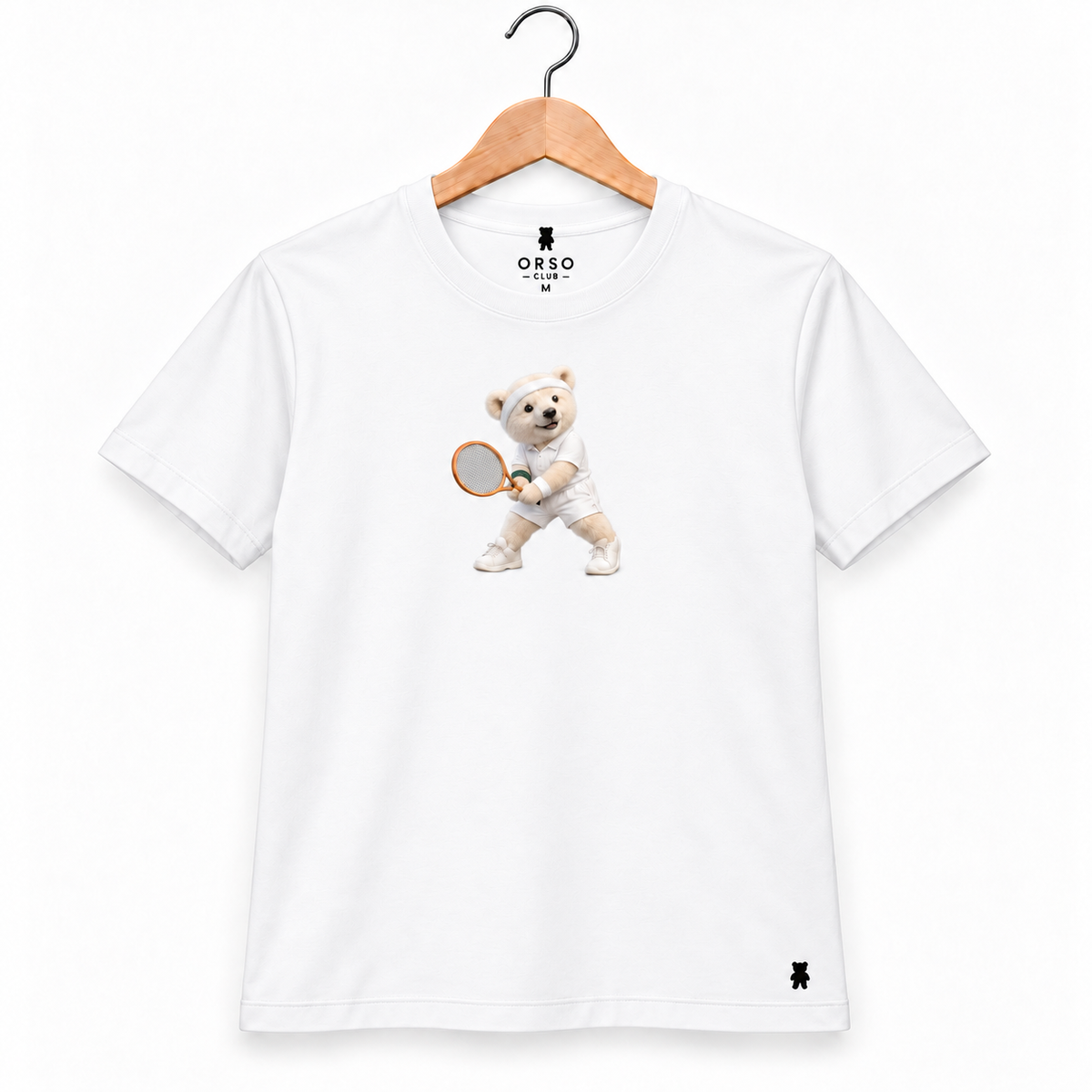 Orso Club