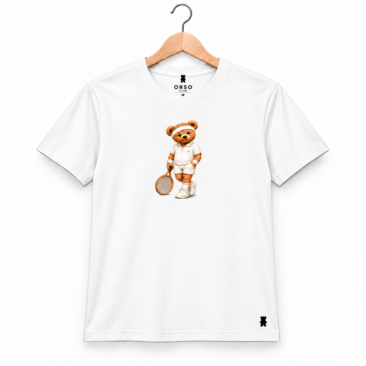 Orso Club