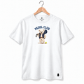 Padel Classic Polar — imagem 1