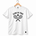 Clube de Tênis — imagem 4