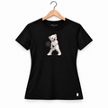 Padel Ready Polar — imagem 4