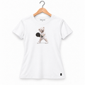 Padel Ready Polar — imagem 3