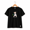 Padel Backhand Polar — imagem 4
