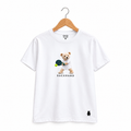 Padel Backhand Polar — imagem 3