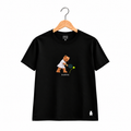 Padel Serve — imagem 4