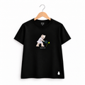 Padel Serve Polar — imagem 4