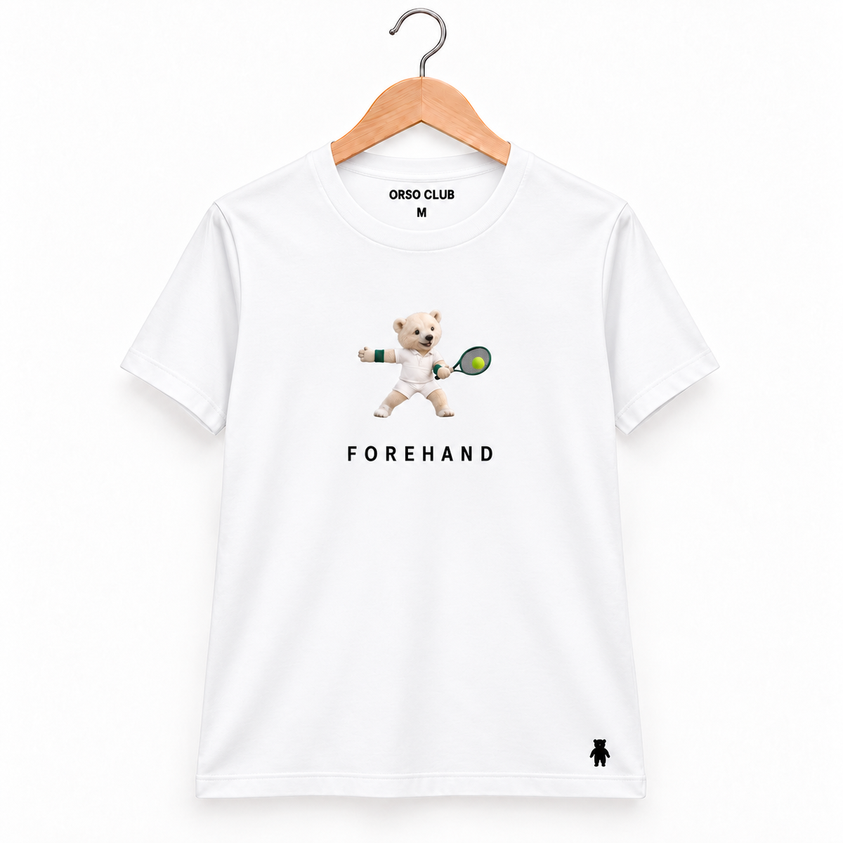 Orso Club