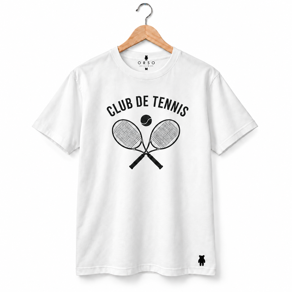 Orso Club