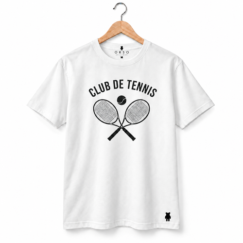 Orso Club