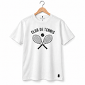 Club de Tennis — imagem 1