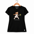 Tênis Forehand — imagem 4