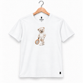 Orso Club