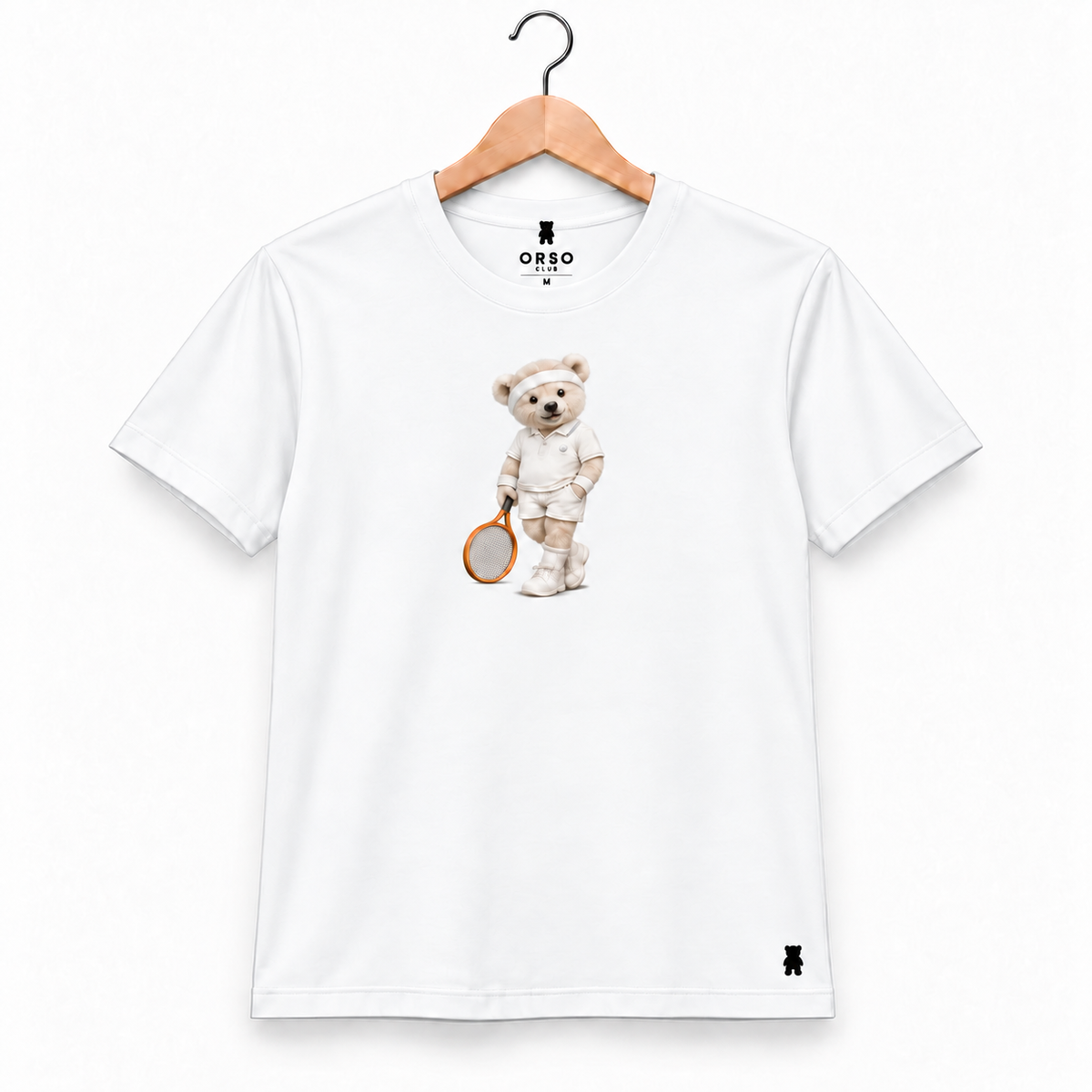 Orso Club