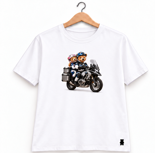 1300 Adventure