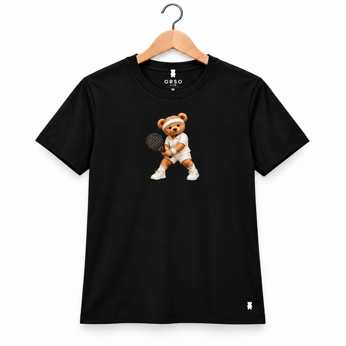 Orso Club
