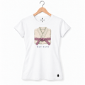 Mat Days — imagem 1