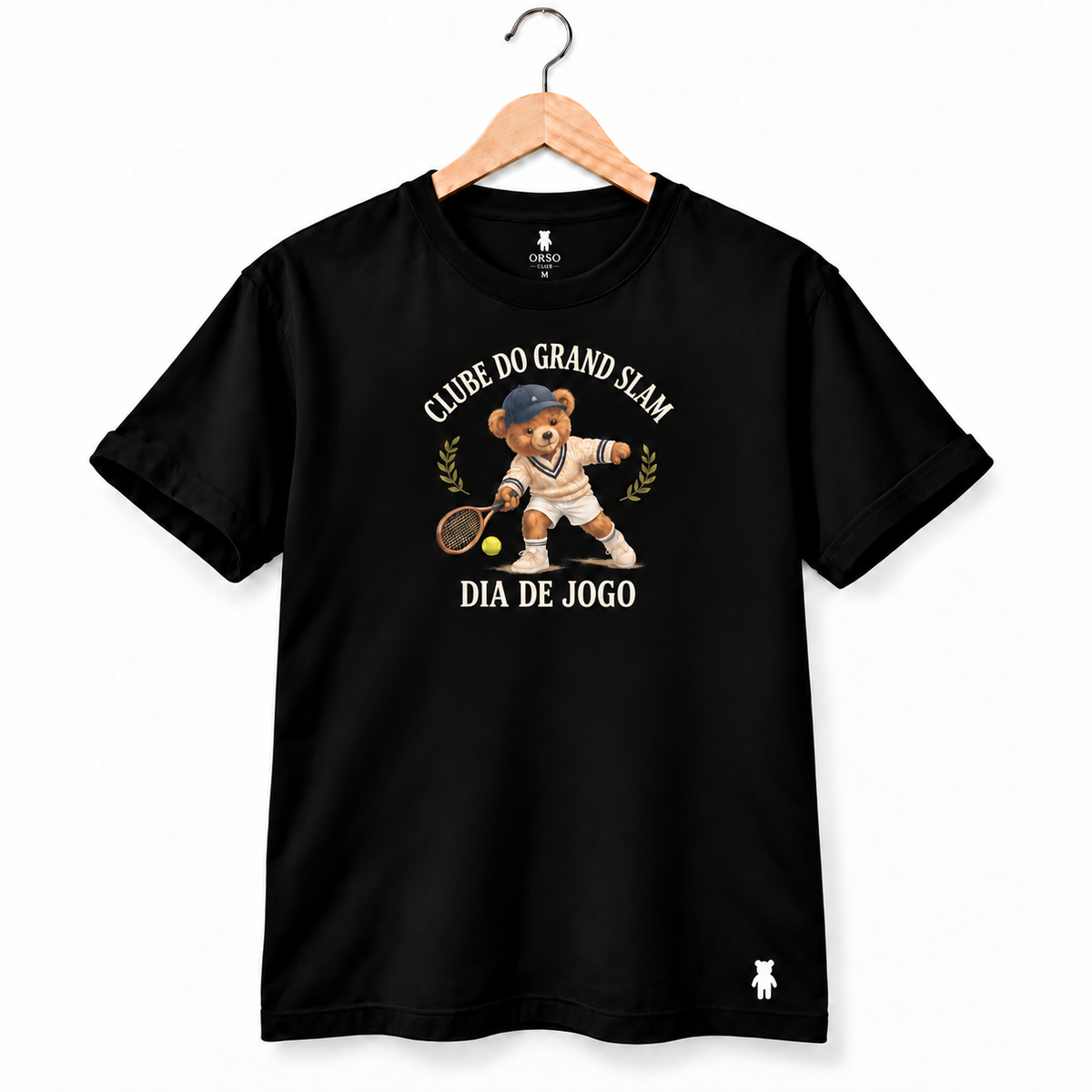 Orso Club