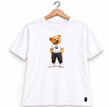 Orso Club