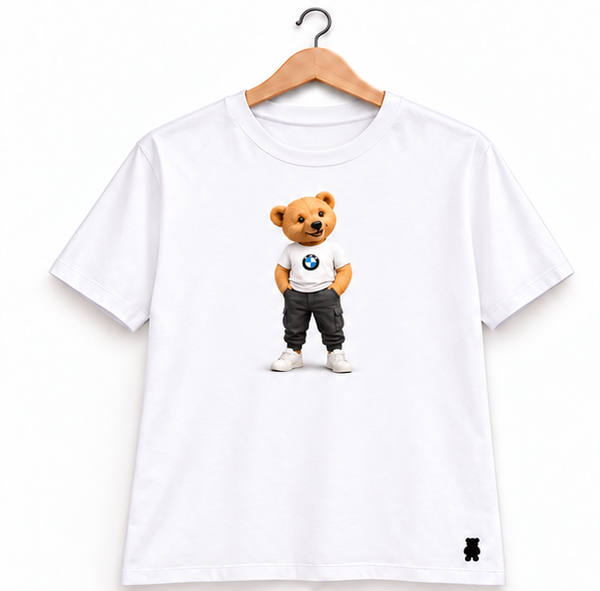 Urso Urbano