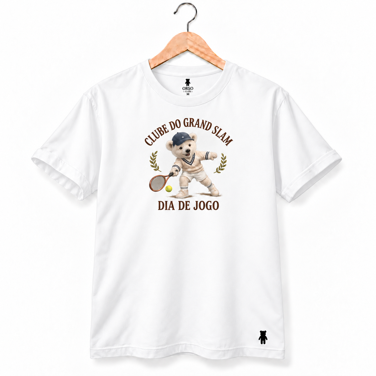 Orso Club