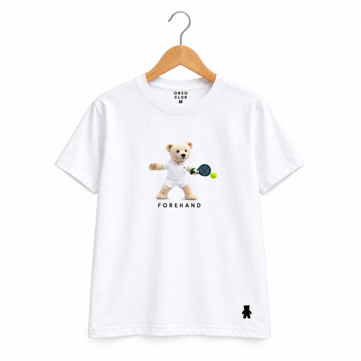Orso Club