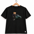 M3 Club — imagem 2