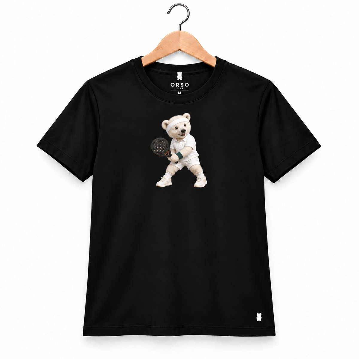 Orso Club
