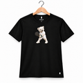 Padel Ready Polar — imagem 2