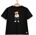 Urso Urbano — imagem 2