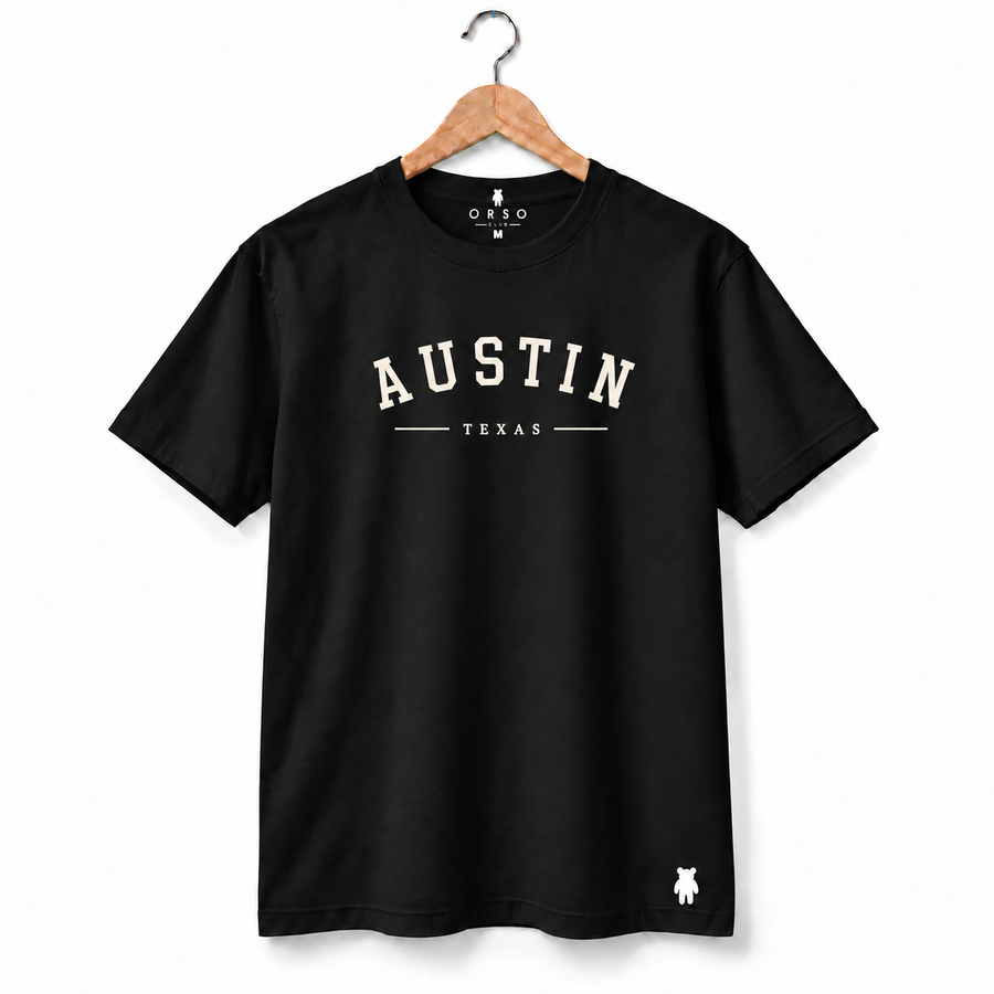 Austin