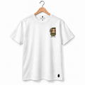 BR-116 — masculina branca — frente