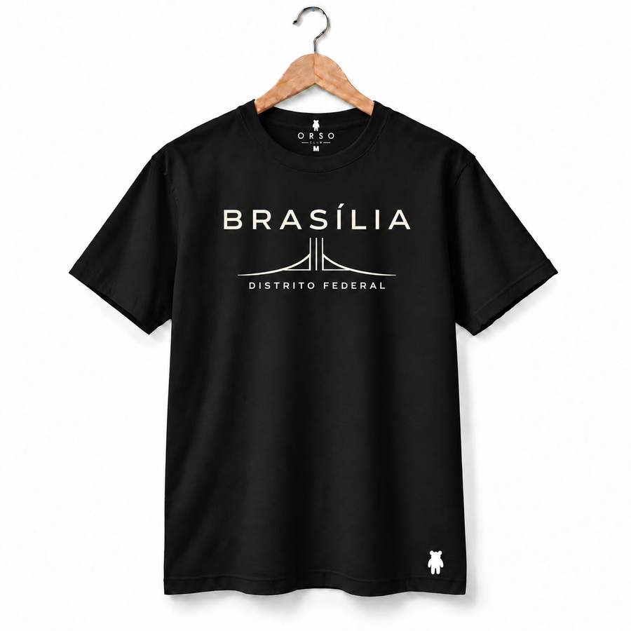 Brasília