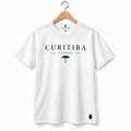 CURITIBA — masculina branca — frente