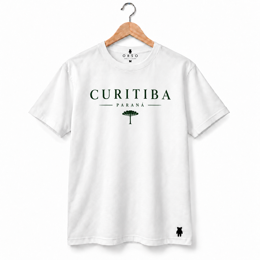 Curitiba
